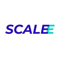 Scalee - Body composition vending machines logo - Similar company to Bone Density