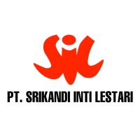PT.Srikandi Inti Lestari logo - Similar company to Profesional - Outsourcing Indonesia