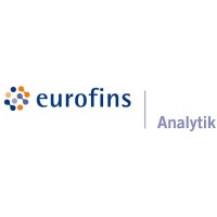 Eurofins Analytik GmbH logo - Similar company to The Peak Performance Series