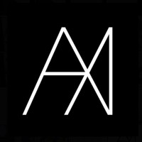 Alicia Xiberras Interiors logo - Similar company to Birdblack Design