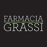 Farmacia Grassi