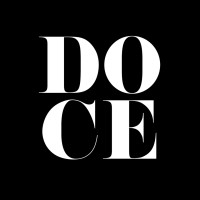 DoceStudio™ logo - Similar company to Market Trends Group Inc