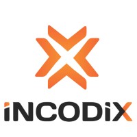 Incodix Sp. z o.o. logo - Similar company to Digitalpm - Digital Performance Management