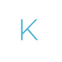 Krossproducts logo - Similar company to Move To Match