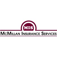 McMillan Insurance Services, Inc logo - Similar company to Haven Insurance Group
