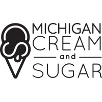 Michigan Cream and Sugar logo - Similar company to Shaheen Development