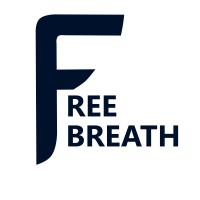 FreeBreath