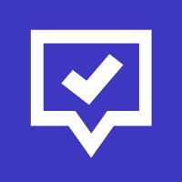 Tikit by Cireson logo - Similar company to Shorebreak Security - A Netplus Group Company
