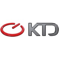KTD logo - Similar company to Mobital Solutions