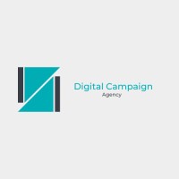 Digital Campaign Agency logo - Similar company to Join Prosper