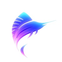 Sailfish Intelligence Inc. logo - Similar company to Elatepay