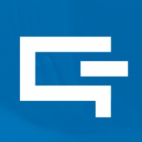 Mais Gemba logo - Similar company to Sefter Engenharia