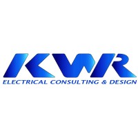 KWR, LLC logo - Similar company to Ahles Landscape Architecture