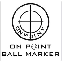 On Point Golf