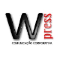 W-Press Comunicação