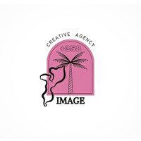 Image258 logo - Similar company to Aiesec In Uantwerp