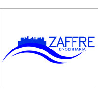 Zaffre Engenharia