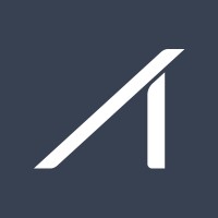 Accurator | Powered by Aceve logo - Similar company to Next | Powered By Aceve
