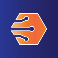 Dubeetech logo - Similar company to Edis