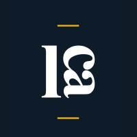 Loco Creative Agency logo - Similar company to Tailors & Spies
