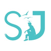 Soul Journal logo - Similar company to Kalava