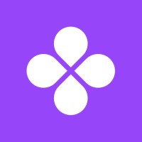 Synternet logo - Similar company to Umbrella Network
