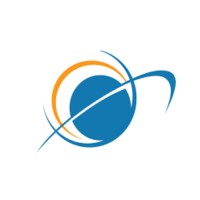 Cyberbiz IT Solutions logo - Similar company to Mindselo