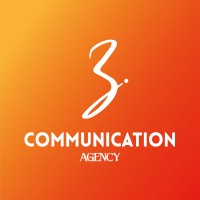 Z Communication Agency logo - Similar company to Parlor