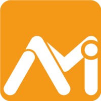 AL MISBAH INFORMATIQUE logo - Similar company to Digidev.Ma