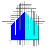 StructNik Consulting Engineers logo - Similar company to E-Cube Concrete Consultants