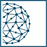 DigitalBlue logo - Similar company to Dispatch Aviation