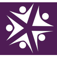 Justice for Girls Coalition logo - Similar company to Cook County Southland Juvenile Justice Council