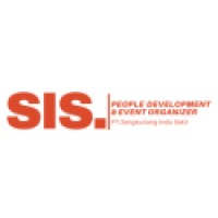 PT. Sangkuriang Indo Sakti logo - Similar company to Pt. Jangkar Global Groups