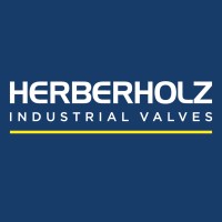 Herberholz GmbH logo - Similar company to Sec Kommunikation Und Gestaltung Gmbh