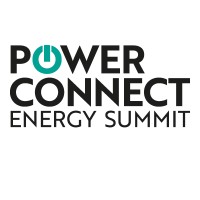 PowerConnect Energy Summit logo - Similar company to Ola-Tech