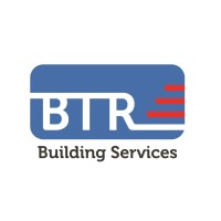 BTR Building Services Ltd logo - Similar company to Brocks Gordon Ground Engineering Ltd