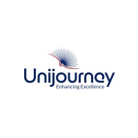 Unijourney logo - Similar company to Akkam Overseas - Pr Immigiration | Since 2010