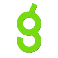 InfluenceGeek logo - Similar company to Ciga China Independent Game Alliance 中国独立游戏联盟