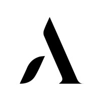 Publications Agora France