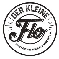 Der kleine Flo logo - Similar company to Gym Cook