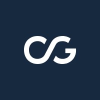 Colville Group logo - Similar company to Mfcp - Motion & Flow Control Products, Inc.