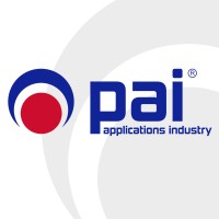 PAI Applications Industry logo - Similar company to + Luz