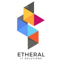 Etheral IT Solutions logo - Similar company to Codes And Clouds