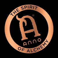 Anno Distillers Ltd logo - Similar company to Square Root