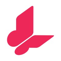 Navilex ➜ disposable tableware for Horeca logo - Similar company to Ecocorn