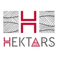 Hektars Agence Inc logo - Similar company to Roy + Co. Selections