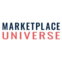 Marketplace Universe logo - Similar company to Majbert Pharm