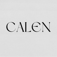 CALEN