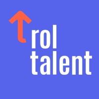 Rol Talent logo - Similar company to Strike Digital