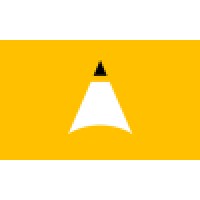 Kasana Media logo - Similar company to Lions Technologies
